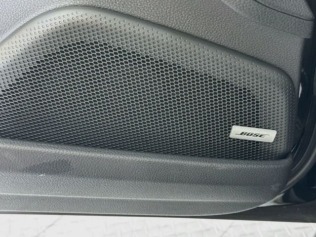 2026 Porsche Panamera 4 E-Hybrid - Photo 18