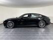 2026 Porsche Panamera 4 E-Hybrid AWD - 23070548 - 1