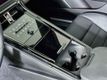 2026 Porsche Panamera 4 E-Hybrid AWD - 23070548 - 19