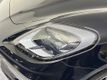 2026 Porsche Panamera 4 E-Hybrid AWD - 23070548 - 21