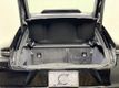 2026 Porsche Panamera 4 E-Hybrid AWD - 23070548 - 22