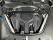 2026 Porsche Panamera 4 E-Hybrid AWD - 23070548 - 23