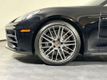2026 Porsche Panamera 4 E-Hybrid AWD - 23070548 - 24