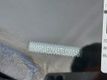 2026 Porsche Panamera 4 E-Hybrid AWD - 23070548 - 25