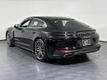 2026 Porsche Panamera 4 E-Hybrid AWD - 23070548 - 2