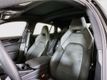 2026 Porsche Panamera 4 E-Hybrid AWD - 23070548 - 3