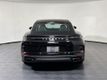 2026 Porsche Panamera 4 E-Hybrid AWD - 23070548 - 4