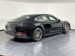 2026 Porsche Panamera 4 E-Hybrid AWD - 23070548 - 5