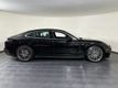 2026 Porsche Panamera 4 E-Hybrid AWD - 23070548 - 6