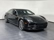 2026 Porsche Panamera 4 E-Hybrid AWD - 23070548 - 7