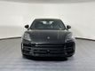 2026 Porsche Panamera 4 E-Hybrid AWD - 23070548 - 8