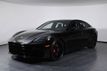 2026 Porsche Panamera GTS AWD - 23004737 - 0