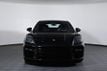2026 Porsche Panamera GTS AWD - 23004737 - 9