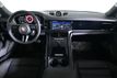 2026 Porsche Panamera GTS AWD - 23004737 - 10