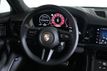 2026 Porsche Panamera GTS AWD - 23004737 - 11