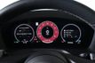 2026 Porsche Panamera GTS AWD - 23004737 - 12