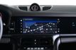 2026 Porsche Panamera GTS AWD - 23004737 - 13