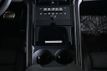 2026 Porsche Panamera GTS AWD - 23004737 - 14