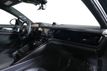 2026 Porsche Panamera GTS AWD - 23004737 - 15