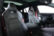 2026 Porsche Panamera GTS AWD - 23004737 - 16