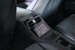 2026 Porsche Panamera GTS AWD - 23004737 - 18
