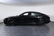 2026 Porsche Panamera GTS AWD - 23004737 - 1