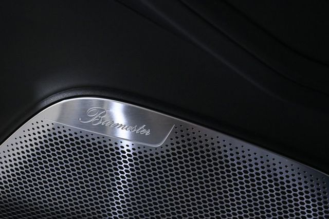 2026 Porsche Panamera GTS AWD - 23004737 - 19