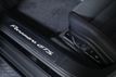 2026 Porsche Panamera GTS AWD - 23004737 - 20