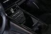 2026 Porsche Panamera GTS AWD - 23004737 - 21