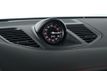 2026 Porsche Panamera GTS AWD - 23004737 - 22