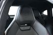 2026 Porsche Panamera GTS AWD - 23004737 - 23