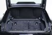 2026 Porsche Panamera GTS AWD - 23004737 - 24