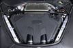 2026 Porsche Panamera GTS AWD - 23004737 - 25
