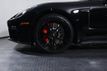 2026 Porsche Panamera GTS AWD - 23004737 - 26