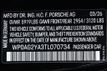 2026 Porsche Panamera GTS AWD - 23004737 - 27