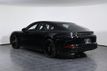 2026 Porsche Panamera GTS AWD - 23004737 - 2