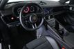 2026 Porsche Panamera GTS AWD - 23004737 - 3