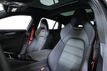 2026 Porsche Panamera GTS AWD - 23004737 - 4