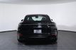 2026 Porsche Panamera GTS AWD - 23004737 - 5