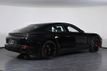 2026 Porsche Panamera GTS AWD - 23004737 - 6