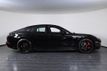 2026 Porsche Panamera GTS AWD - 23004737 - 7
