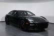 2026 Porsche Panamera GTS AWD - 23004737 - 8