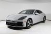 2026 Porsche Panamera RWD - 22944971 - 0