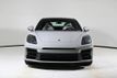 2026 Porsche Panamera RWD - 22944971 - 9