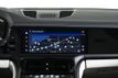 2026 Porsche Panamera RWD - 22944971 - 12