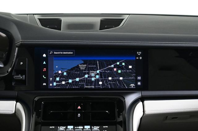 2026 Porsche Panamera RWD - 22944971 - 12