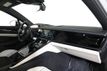 2026 Porsche Panamera RWD - 22944971 - 14