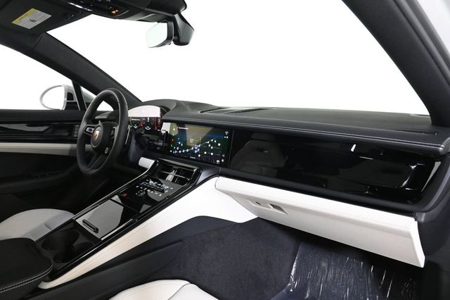 2026 Porsche Panamera RWD - 22944971 - 14