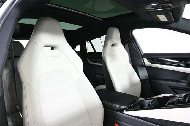 2026 Porsche Panamera RWD - 22944971 - 15