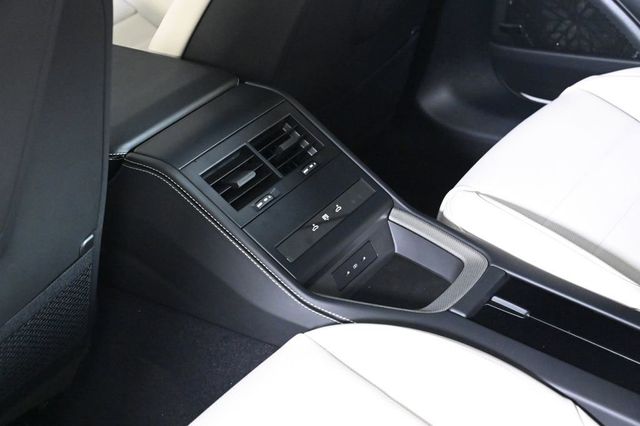 2026 Porsche Panamera RWD - 22944971 - 17